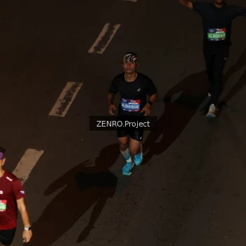Runner Photo 4003952