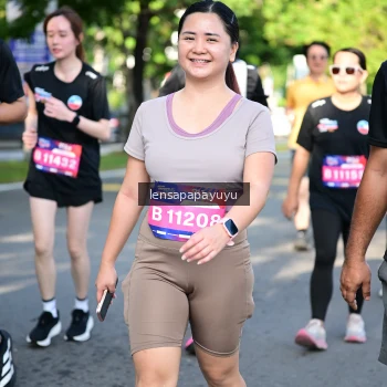 Runner Photo 4003953