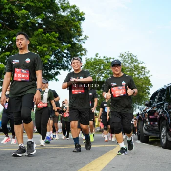 Runner Photo 4003957