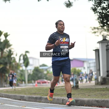 Runner Photo 4003958