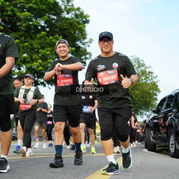 Runner Photo 4003962