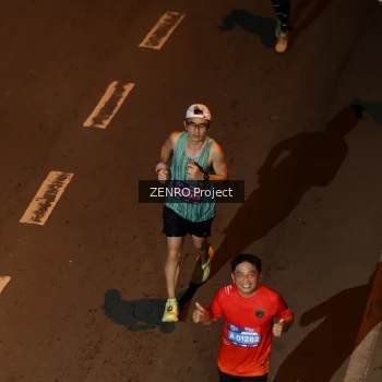 Runner Photo 4003963