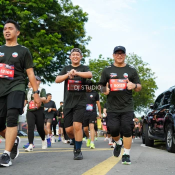 Runner Photo 4003964