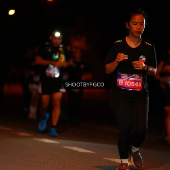 Runner Photo 4003968