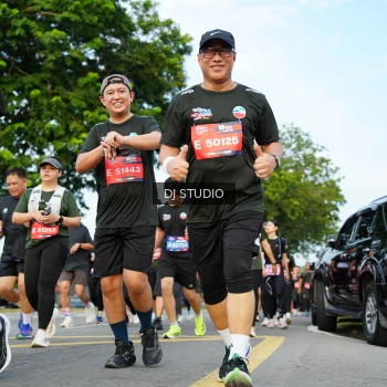 Runner Photo 4003969