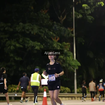 Runner Photo 4003970