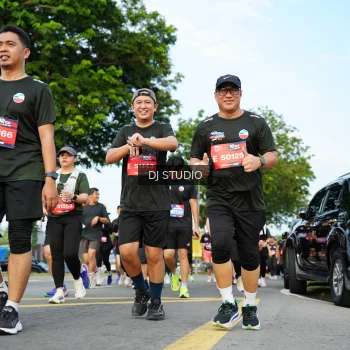 Runner Photo 4003974
