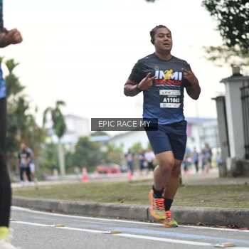 Runner Photo 4003976