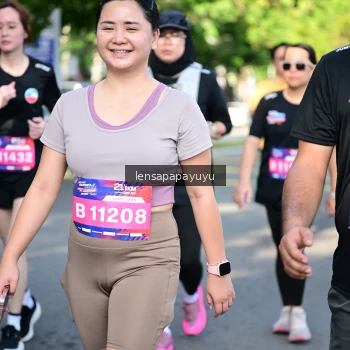 Runner Photo 4003977