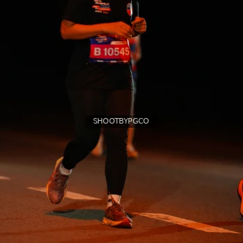 Runner Photo 4003979