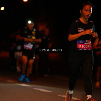 Runner Photo 4003982