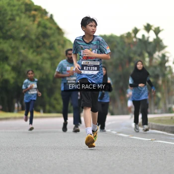 Runner Photo 4003984