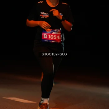 Runner Photo 4003985