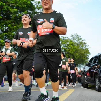 Runner Photo 4003987