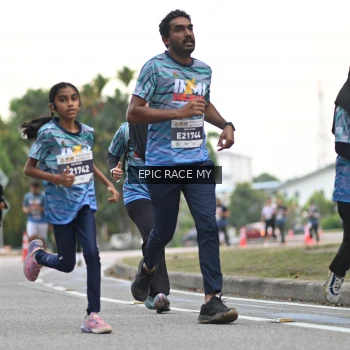 Runner Photo 4003992