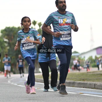 Runner Photo 4003994