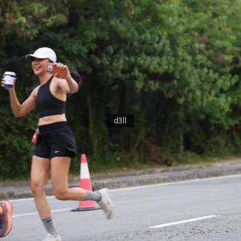 Runner Photo 4003998