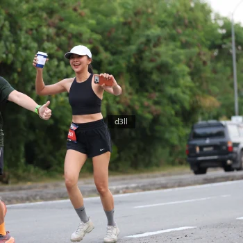 Runner Photo 4004002