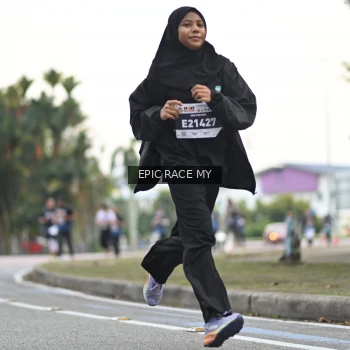 Runner Photo 4004008