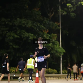 Runner Photo 4004009