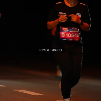 Runner Photo 4004011