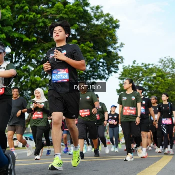 Runner Photo 4004013