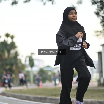 Runner Photo 4004014