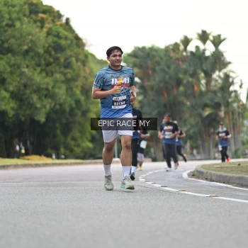 Runner Photo 4004022