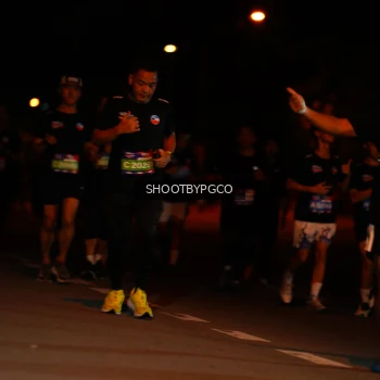 Runner Photo 4004026
