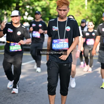 Runner Photo 4004027