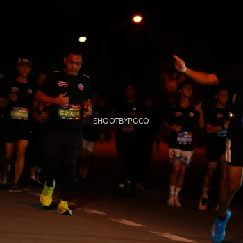 Runner Photo 4004028