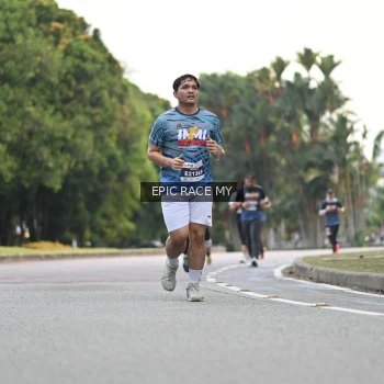 Runner Photo 4004029