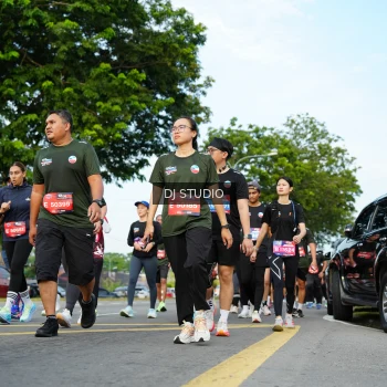 Runner Photo 4004050