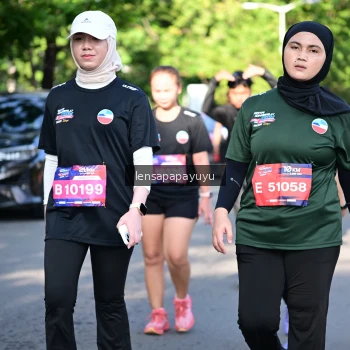 Runner Photo 4004052
