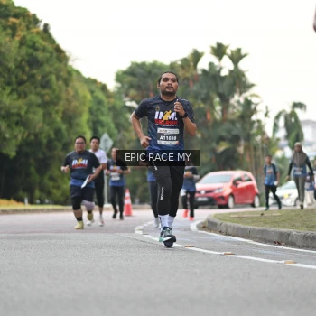 Runner Photo 4004061