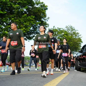 Runner Photo 4004062