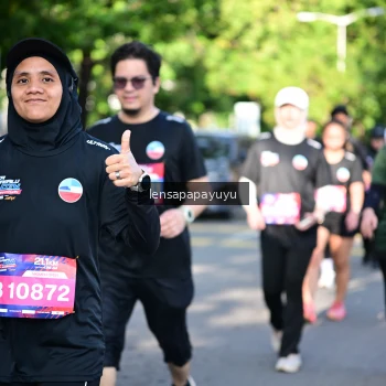 Runner Photo 4004071