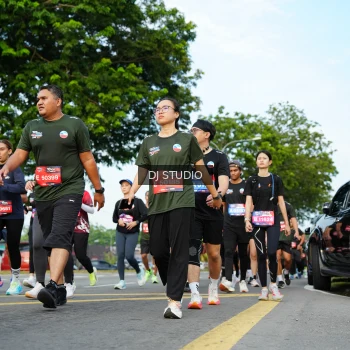 Runner Photo 4004077