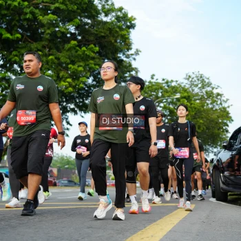 Runner Photo 4004094