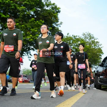 Runner Photo 4004114