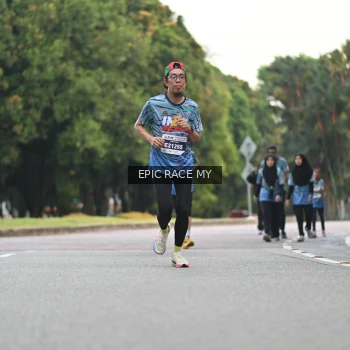 Runner Photo 4004116