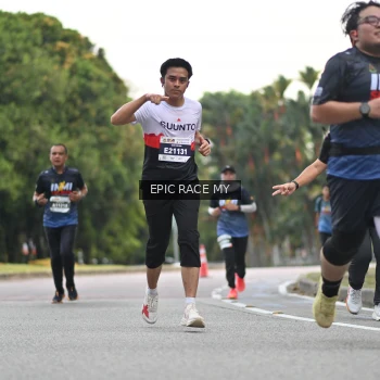 Runner Photo 4004124