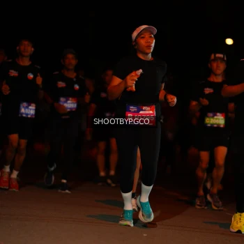 Runner Photo 4004125