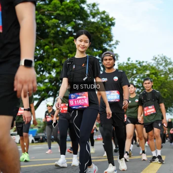 Runner Photo 4004130