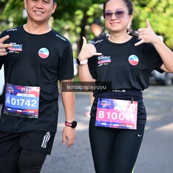 Runner Photo 4004137