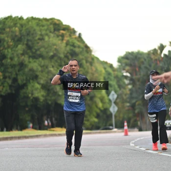 Runner Photo 4004138