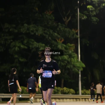 Runner Photo 4004145