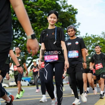 Runner Photo 4004147