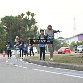 Runner Photo 4004148