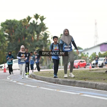 Runner Photo 4004149